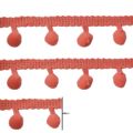 1510 (31)